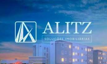 Imagem 7: GOIâNIA - Apartamento Padrão - Vila Mutirão I