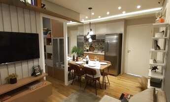 Imagem 5: Apartamento a venda no Butantã com vaga Proximo a estação