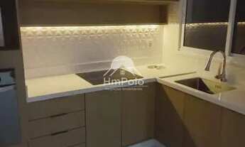 Imagem 6: Indaiatuba - Casa Padrão - Jardim Colonial