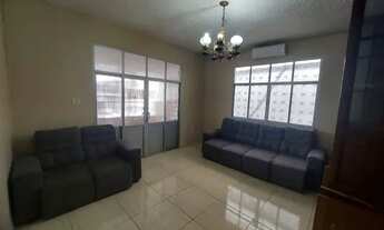 Imagem 3: ALUGOVEXENTE CASA CLIMATIZADA COM 5 DORMITÓRIOS