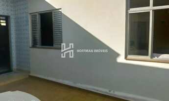 Imagem 2: Casa, Boa Vista - São Caetano do Sul