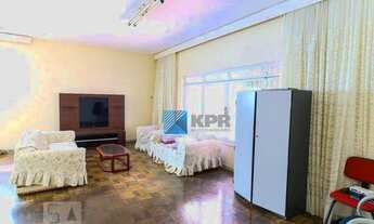 Imagem 3: Casa para locação, com habite-se comercial na Vila Adyanna! Agende uma visita!