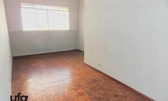 Imagem 2: Casa à venda e locação na Vila Pompéia, com 3 quartos, 173 m²