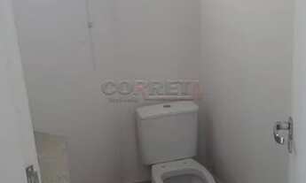 Imagem 7: Araçatuba - Casa de Condomínio - Icaray