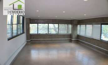 Imagem 5: Sala para alugar, 32 m² por R$ 4.000,00/mês - Ponta da Praia - Santos/SP