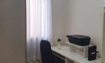 Imagem 3: Apartamento com 3 dormitórios à venda, 80 m² por R$ 390.000,00 - Nova Petrópolis - São Ber