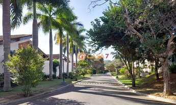 Imagem 2: Casa à venda no Condomínio Village D´Avignon - Sorocaba/SP