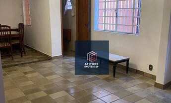 Imagem 2: GRANDE OPORTUNIDADE para você! Belíssima CASA com 172m² para LOCAÇÃO!!