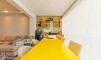 Imagem 5: Apartamento à venda, Água Branca, São Paulo, SP