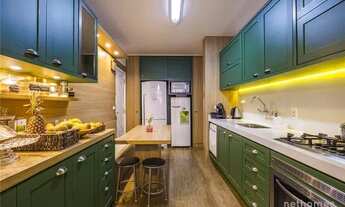 Imagem 14: Oportunidade! Apartamento com 3 dormitórios