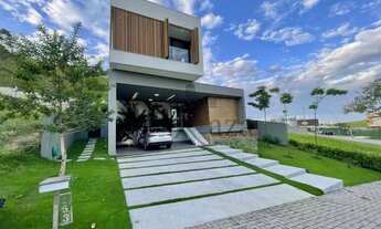 Imagem 2: Casa Condomínio em São José dos Campos