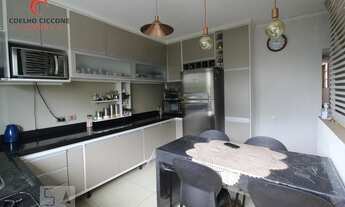 Imagem 7: Sobrado para venda no bairro Prosperidade