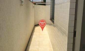 Imagem 5: Apartamento Garden com 3 dormitórios à venda, 133 m² por R$ 550.000,00 - Planalto - Brumad