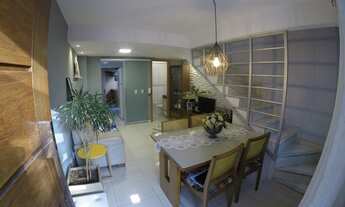 Imagem 2: BELO HORIZONTE - Casa Padrão - Santa Terezinha