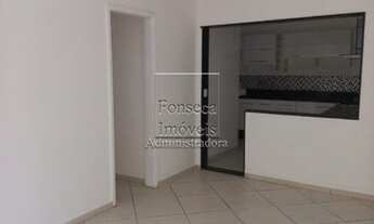 Imagem 2: PETRóPOLIS - Padrão - Centro