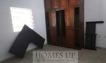 Imagem 7: ALUGO CASA MARQUÊS HERVAL