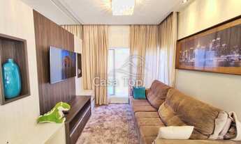 Imagem 5: Residência à venda Órfãs