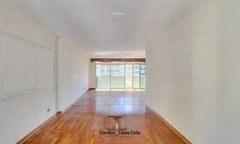 Imagem 6: São Paulo - Apartamento Padrão - Brooklin