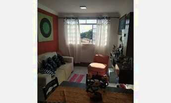 Imagem 4: Apartamento para venda 2 quartos em Resgate - Salvador