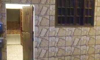 Imagem: Alugo casa - Itacuruça - Axixá - Praia