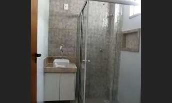 Imagem 2: Aluga-se duplex jd Sta Lucia