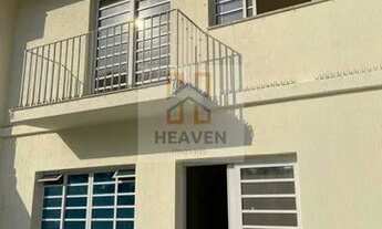 Imagem 3: SOBRADO RESIDENCIAL 380M² LOCALIZADO REGIAÃO PERDIZES