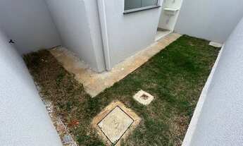 Imagem 5: Venda Residential / Condo São José Da Lapa MG