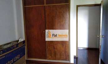 Imagem 5: Apartamento Residencial à venda, Centro, Ribeirão Preto - AP0327