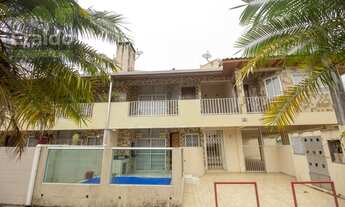 Imagem: Apartamento em Caiobá - Matinhos