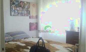 Imagem 5: Apartamento residencial à venda, Paraíso, São Paulo