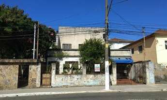 Imagem 2: Casa Sobrado em São Paulo