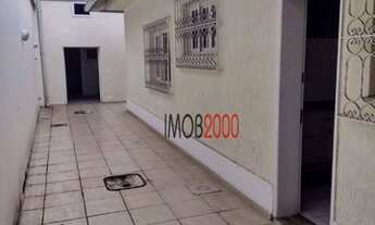 Imagem 6: Casa com 4 dormitórios à venda, 180 m² por R$ 1.650.000,00 - São Francisco - Niterói/RJ