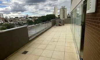 Imagem 6: Apartamento Garden com 3 dormitórios à venda, 150 m² por R$ 1.300.000,00 - Água Rasa - São