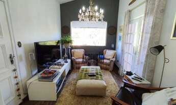 Imagem 5: Casa com 4 dormitórios à venda, 230 m² por R$ 1.449.000,00 - Arujázinho IV - Arujá/SP