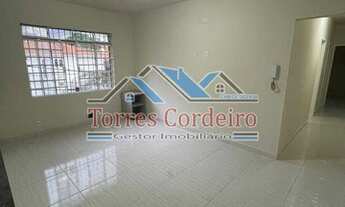 Imagem: Apartamento para uso comercial ou residencial