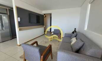 Imagem 3: Apartamento com 4 dormitórios para alugar, 120 m² por R$ 5.465,00/mês - Itacolomi - Balneá