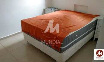 Imagem 6: Apartamento (tipo - padrao) 2 dormitórios/suite, cozinha planejada, portaria 24hs, em cond