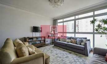 Imagem 5: Apartamento à venda no bairro Vila Mariana - São Paulo/SP