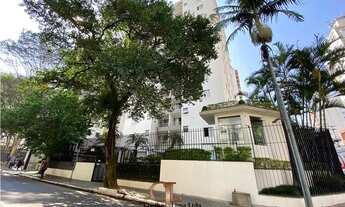 Imagem 2: São Paulo - Apartamento Padrão - Brooklin