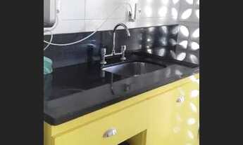 Imagem 3: APARTAMENTO - PERDIZES - SP