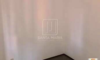 Imagem 7: Apartamento (tipo - padrao) 3 dormitórios/suite, cozinha planejada, portaria 24hs, lazer