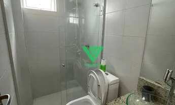 Imagem 14: Apartamento com 2 dormitórios à venda, 71 m² por R$ 270.000,00 - Jardim Oceania - João Pes