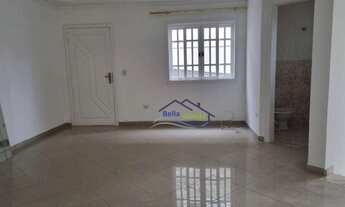 Imagem 6: GRANJA VIANA - SÃO PAULO II