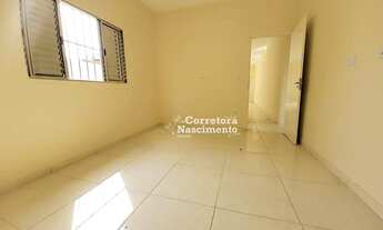 Imagem 6: Casa com 2 dormitórios à venda