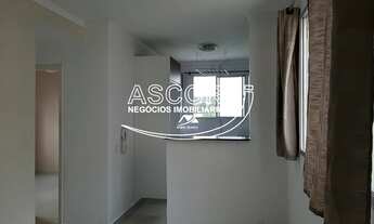 Imagem 2: APARTAMENTO NO PIAZZA NAVONA(COD:AP00323