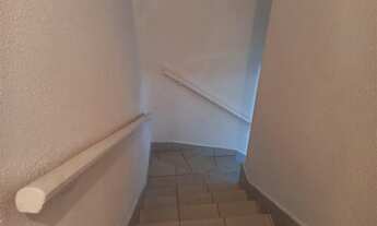 Imagem 5: Sobrado Tatuapé São Paulo/SP