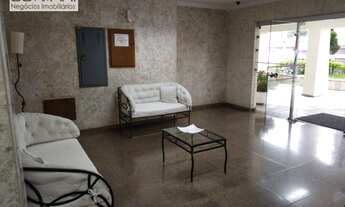 Imagem 6: Apartamento com 2 dormitórios à venda, 64 m² por R$ 450.000,00 - Vila Carrão - São Paulo/S