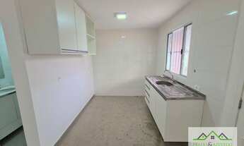 Imagem 2: Casa com 1 dormitório para alugar, 30 m² por R$ 1.200,00/mês - Vila Sônia - São Paulo/SP