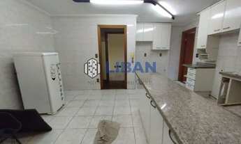 Imagem 3: Amplo Sobrado no Bela Vista