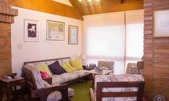 Imagem 5: Cobertura com 5 dormitórios à venda,482.50 m², Centro, PELOTAS - RS